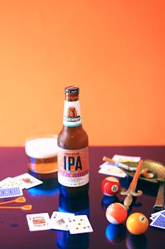 Nordea Pankkilaina Ja Sen Tarjoamat Lainavaihtoehdot Suomessa