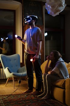 Paras Ilmainen Nettipokeri: Oppi Ja Pelaaminen Ilman Rahapanosta