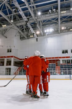 Taloyhtiön Lainalaskuri: Lainaoptimointi Ja Rahoitusmahdollisuudet