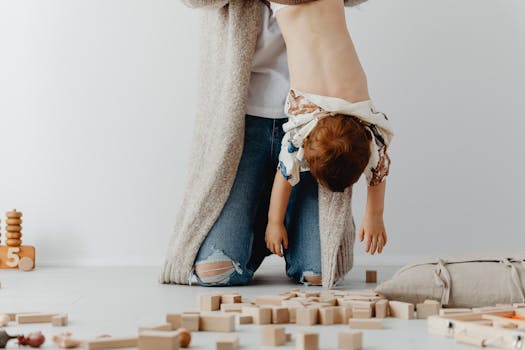 Lainat Op: Mahdollisuudet Ja Hakeminen Suomalaisille