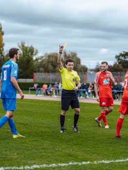 IPhone Osamaksulla Ilman Luottotietoja - Mahdollisuudet Ja Ratkaisut