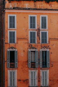 Iso Vedonlyöntibonus: Opas Suurista Bonuksista Ja Niiden Vaikutuksesta Vedonlyöntiin