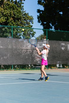 Yrittäjälaina Ilman Vakuuksia: Mahdollisuudet Ja Edut