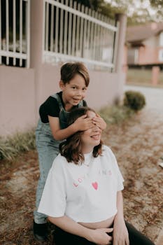 Käyttölaina Korko Ja Sen Vaikutus Kasinopelaamiseen Ja IGamingiin