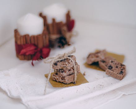 Autolainalaskuri Pop: Säästömääritys Ja Käyttö Casino- Ja Rahapelivertailuissa