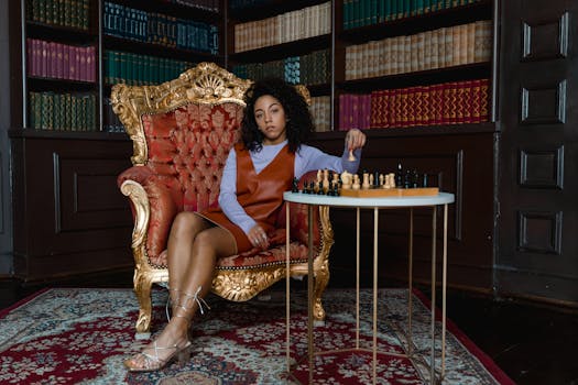 Poker Online Download: Miten Ladata Ja Pelata Pokeria Verkkopelialustoilla