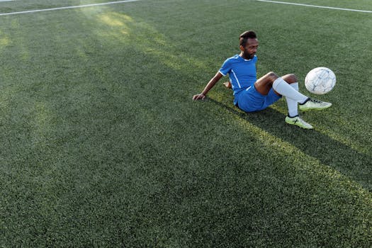 Veikkaus Nettikasino: Opas Suomalaisiin Online-kasinoihin Ja Peleihin