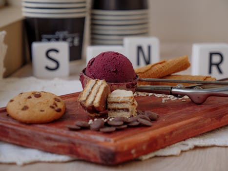 Lainojen Vertailu Laskuri: Kuinka Löytää Sopivin Laina Ja Vertailla Kustannuksia