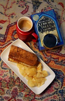 Netticasino Liittymisbonus: Oppaita Ja Vinkkejä Bonusten Hyödyntämiseen