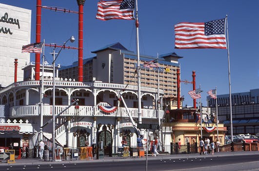 Laina 21 Vuoiaalle: Opas Nuorille Hakea Ja Käyttää Laina- Ja Rahoitusvaihtoehtoja