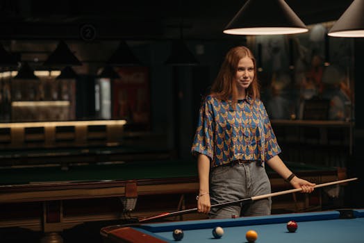 Osuuspankki Luottokortti – Oppaasi Ja Vinkit