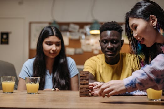 Maakunnan Parhaat Nettikasinot: Opas Suomalaisille Pelaajille Vuodelle 2026