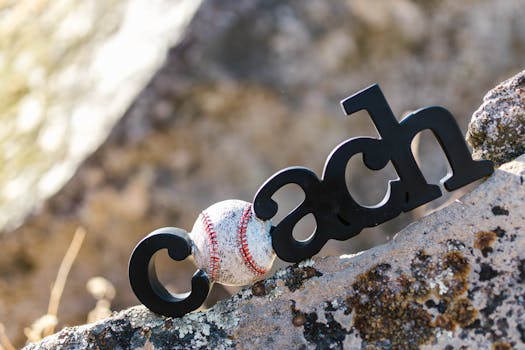 Edulliset Autolainat: Paras Tapa Löytää Edullisin Rahoitus Autohankintoihin