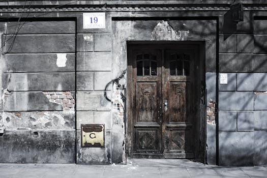 Nimelliskorko Ja Todellinen Vuosikorko: Erot Ja Merkitys Laina- Ja Rahoitustilanteissa