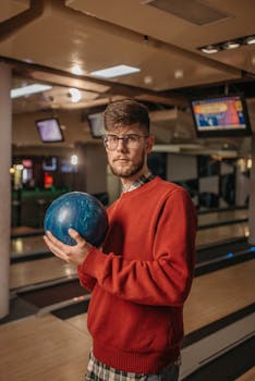 Visa Electron Luottokortti: Muutokset Ja Vaihtoehdot Suomessa