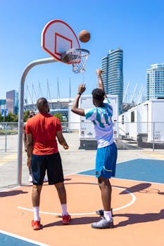 Vedenlahdonta Verotus: Miten Ansiot Ja Verotus Vaikuttavat Vedonlyöntiin Suomessa