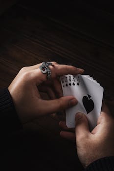 TurboVegas Kotiutus: Nopeus, Protsessit Ja Vinkit