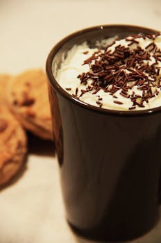 Amex Kortti Suomessa: Näkökulmia Ja Etuja