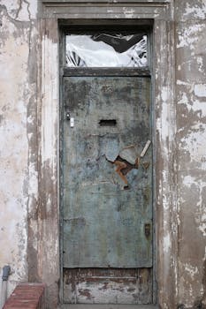 Netticasinot Suomenkieliset Hakukoneet: Parhaat Vinkit Löytää Suomenkieliset Kasinot