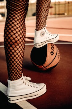 Vakuudeton Laina Kokemuksia: Kokemuksia Ja Vertailu