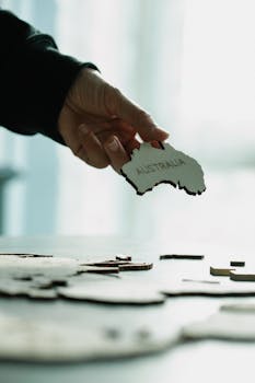 Casino Helsinki Pelit: Parhaat Pelimahdollisuudet Helsingissä