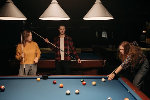 Handelsbanken Prime Korko: Miten Vakaampi Viitekorokorko Vaikuttaa Asiakkaisiin Ja Markkinoihin