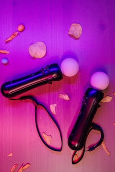 Kasinot Ilman Kierrätysvaatimuksia: Tietoa Ja Vinkkejä Suosituimmista Vaihtoehdoista