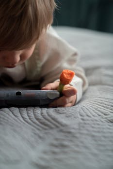 Autoriin Liittyvä Laskuri: Autorahoitus Laskuri