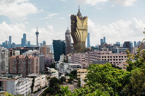 Zet Casino Kokemuksia & Arvostelu: Pelaajien Näkemykset Ja Bonustiedot