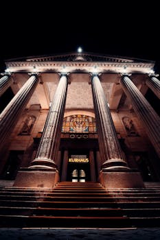 Finnkaari Pistelaskuri: Ohjeet, Toimintaperiaatteet Ja Vinkit