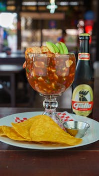 Vastuullinen Pelaaminen: Ohjeet Ja Vinkit Fiksuun Rahapeleihin