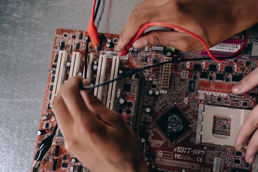 Finnair Mastercard Asiakaspalvelu: Ohjeet Ja Yhteystiedot