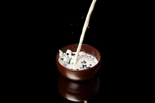 Korkolaskuri Yle: Ohjeet Ja Vaikutukset Asuntolainojen Ja Opintolainojen Korkoihin