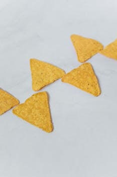 Luottokortti Ja Pankkikortti: Ero Ja Parhaat Valinnat Maksuun