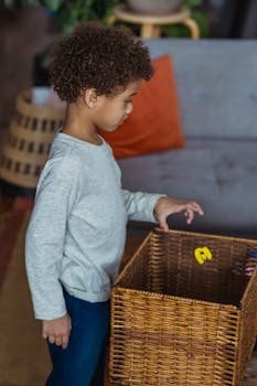 Asuntolainan Määrä: Kuinka Paljon Voit Saada Ja Mikä Vaikuttaa Määrään