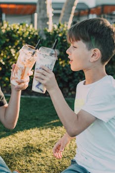 Sisukasino – Rakenna Voittomahdollisuudet Suomalaisten Nettikasinoiden Ytimessä