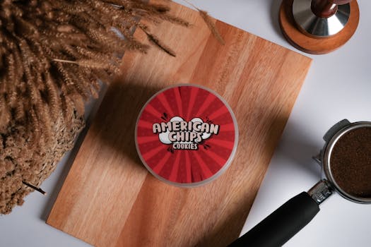 Creditstar Huijaus Selitys: Onko Se Luotettava Vai Huijaus?