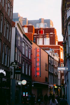 Taikuri Simo Aalto: Pelaamisen Taidot Ja Ura