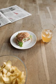 Casino Days Kokemuksia Ja Arvostelu: Pelaajien Näkökulma