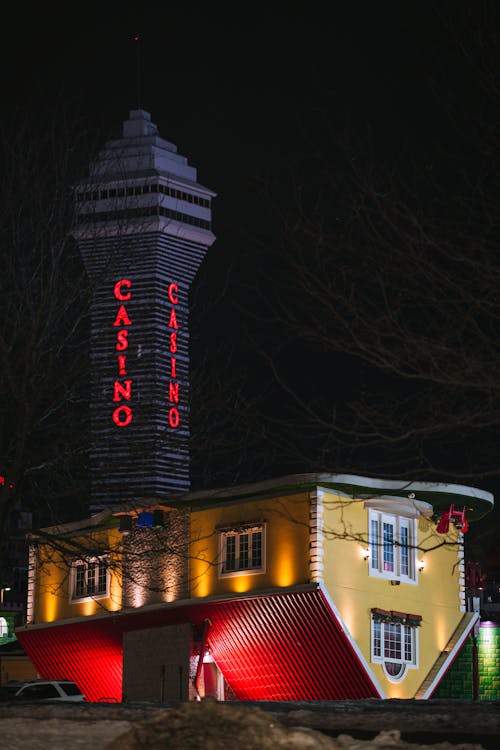 Korko Laina: Miten Korot Vaikuttavat Lainan Kustannuksiin