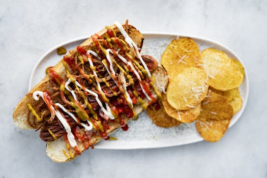 3 Euron Talletus Casino Suomessa: Parhaat Minimalitalletus Kasinot 2026