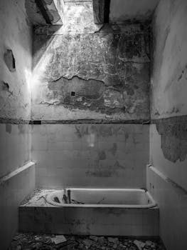 Sijoitusasunto Lainalaskuri: Näin Arvioit Sijoitusasunnon Rahoitusta Ja Tuottoa