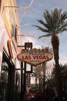 Pikakasino Kokemuksia 2026: Kokemukset, Edut Ja Arvioinnit