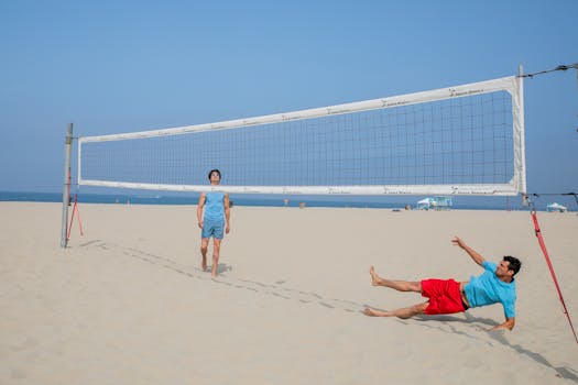 Ray Pokeri Tampere: Pelaaminen Ja Kasinot Tampereella