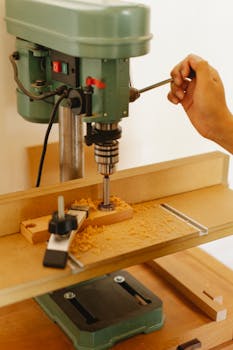 Joustolaina- Ja Collector Joustolaina - Rahoitusratkaisut Kuluttajille