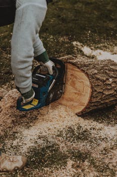 Rahaa Helposti Ilman Luottotietoja: Opas Luottotietovapaiden Lainojen Hakemiseen