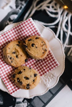 Op Visa Platinum Rinnakkaiskortti: Op Korttien Vertailu Ja Edut