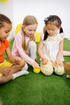 Tasaerä Vai Muuttuva Annuiteetti: Lainan Lyhennystapojen Vertailu