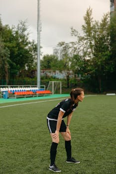 Paljonko Saisin Asuntolainaa: Opas Lainan Määrän Arviointiin Ja Suunnitteluun