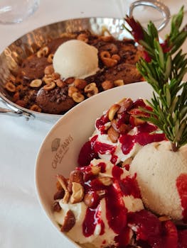 100 Vippi: Tarkempi Katsaus Pikavippeihin Ja Niiden Käyttöön Suomessa